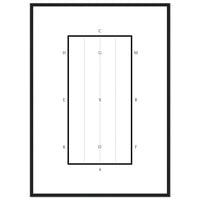 ba4f77a0-640c-4382-a85d-4b23b6be928f