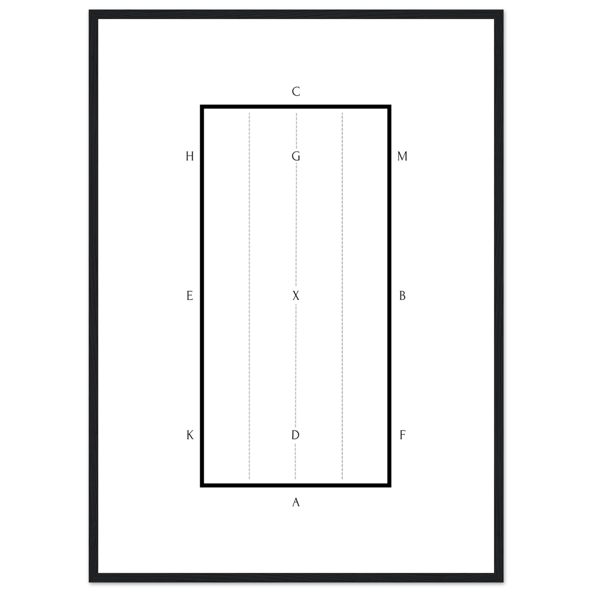 ba4f77a0-640c-4382-a85d-4b23b6be928f