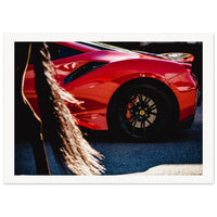 ba531526-389c-4940-a9d5-f39a8d164e98