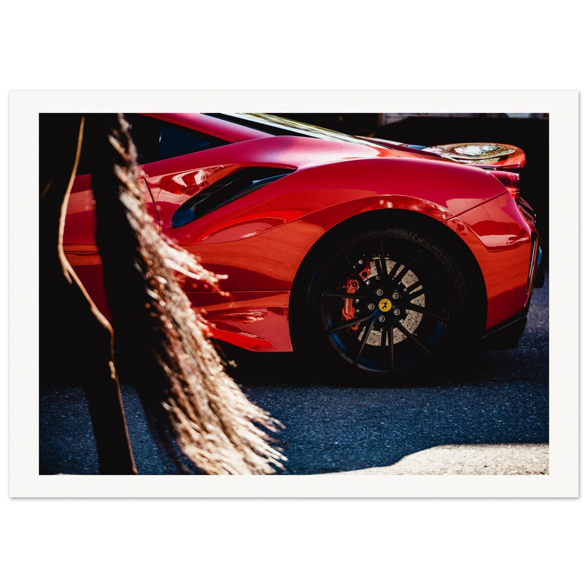 ba531526-389c-4940-a9d5-f39a8d164e98