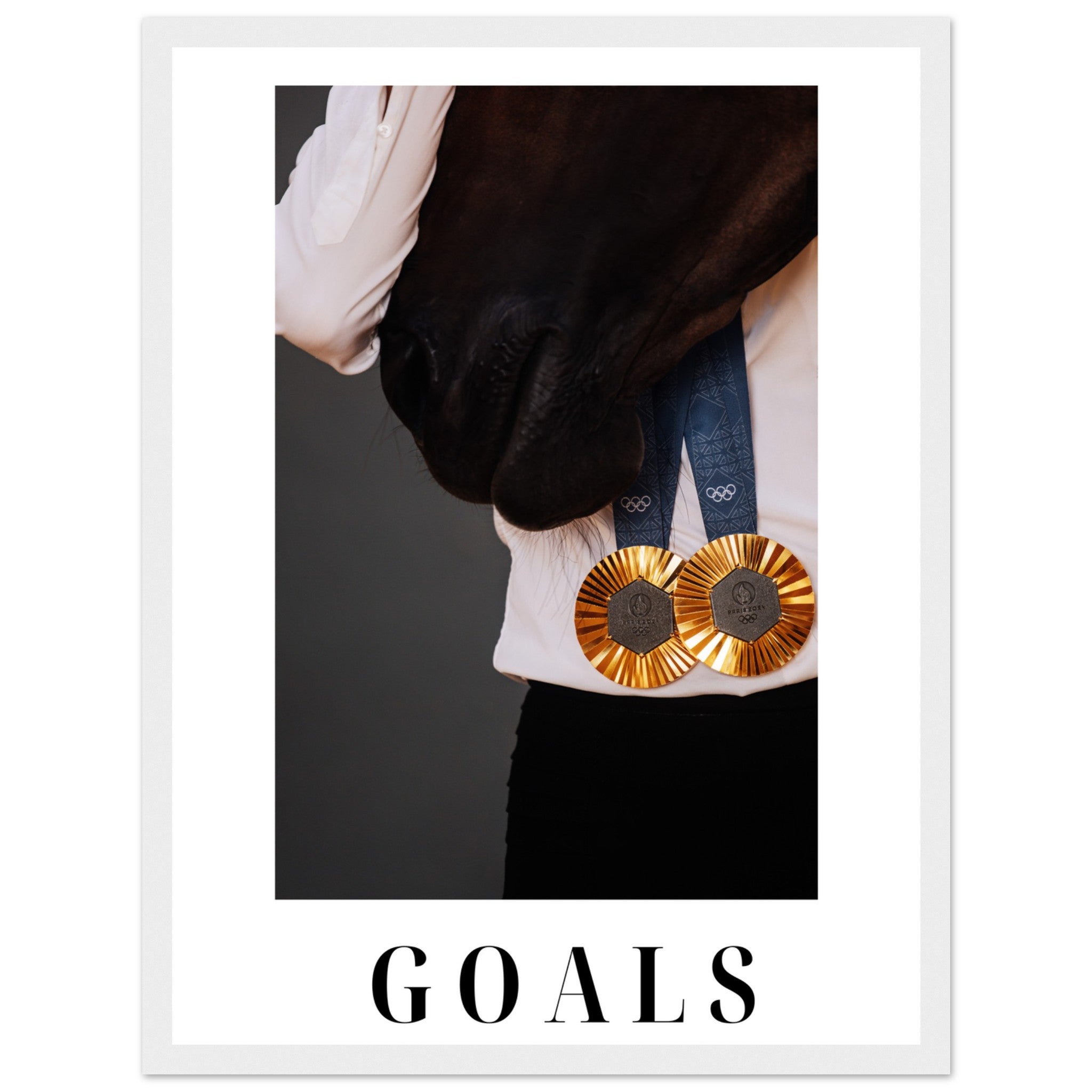 ba5cc601-621e-48ff-adc3-3464779d0fab