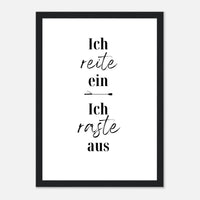 ba661931-0090-4234-b8be-70e2efa52532