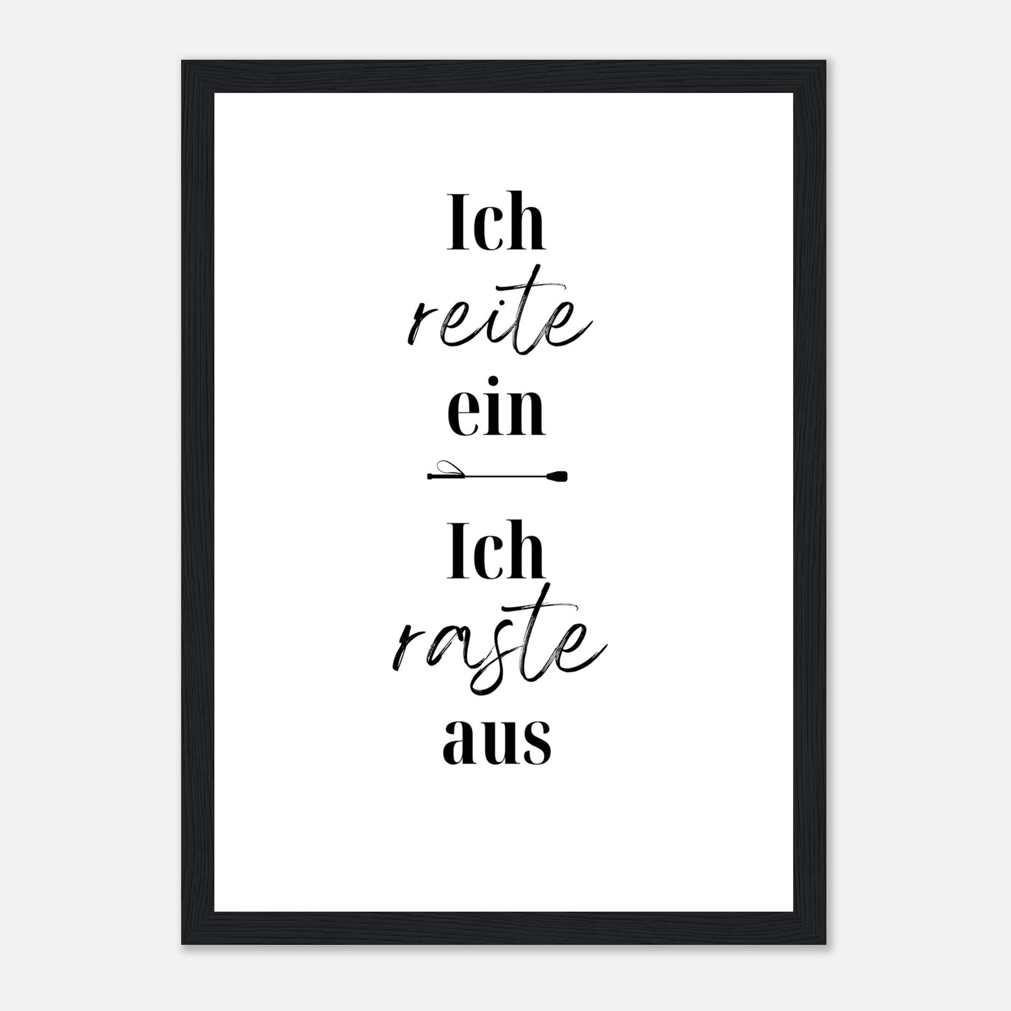 ba661931-0090-4234-b8be-70e2efa52532