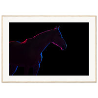 baa2c815-66cf-4b2f-ab50-9707dfef9c54