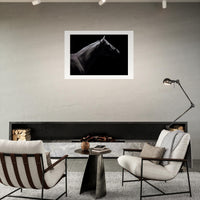 bacd87e2-0ea6-4ad4-9d3e-9a3eaa0e8820