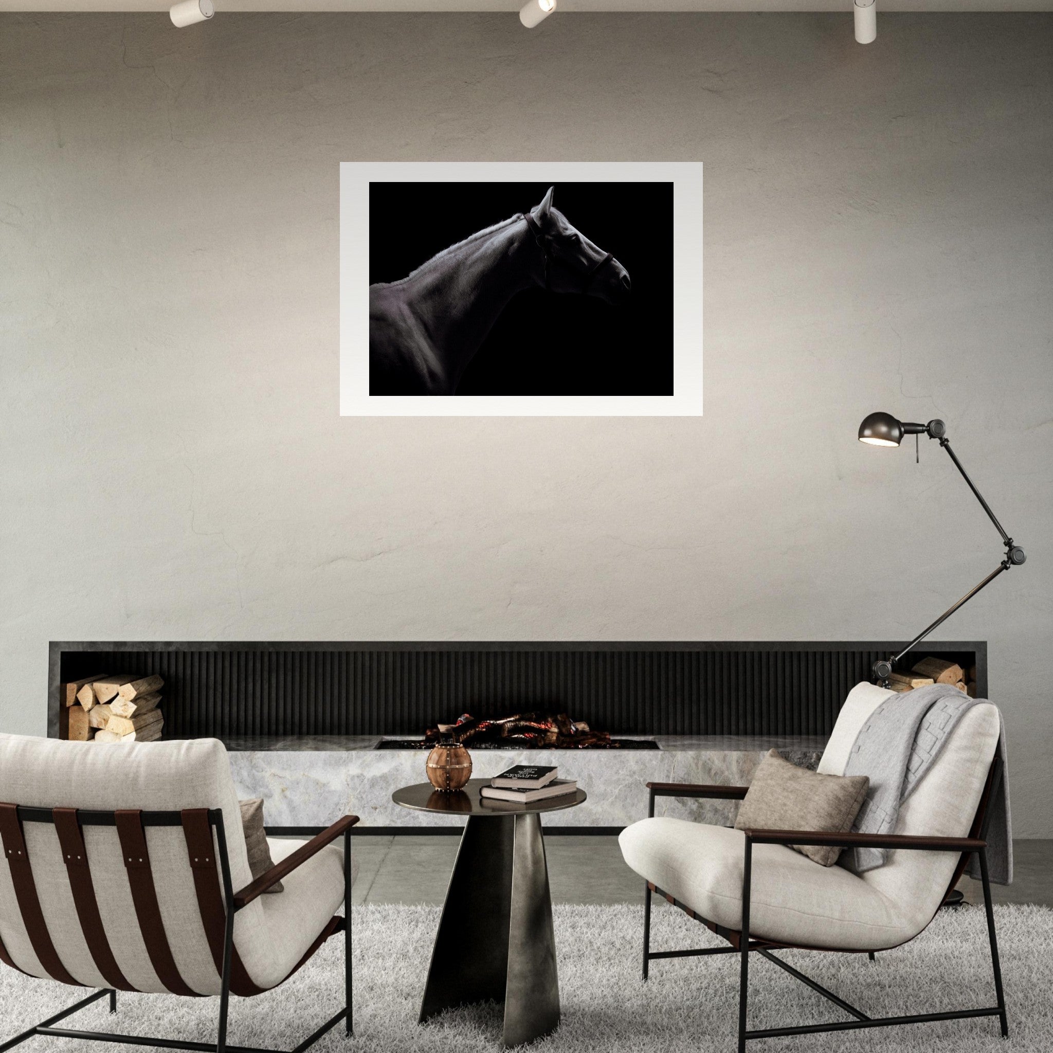 bacd87e2-0ea6-4ad4-9d3e-9a3eaa0e8820