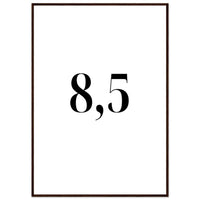 badb872b-abf5-404c-a6b0-34f1dc23db7a