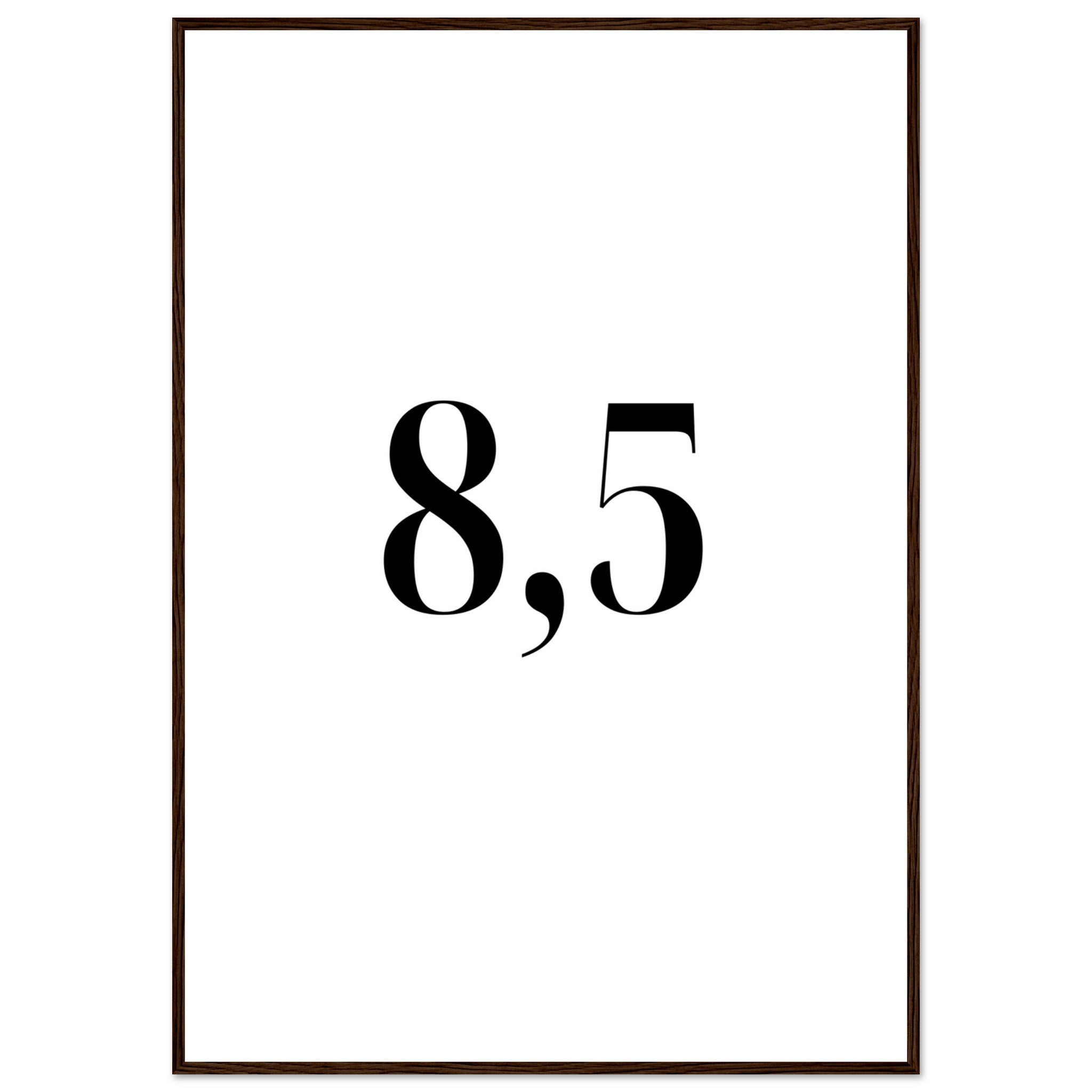 badb872b-abf5-404c-a6b0-34f1dc23db7a