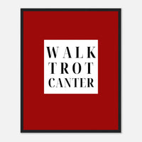 bb03eb2f-6e30-4268-840e-979abf523f66