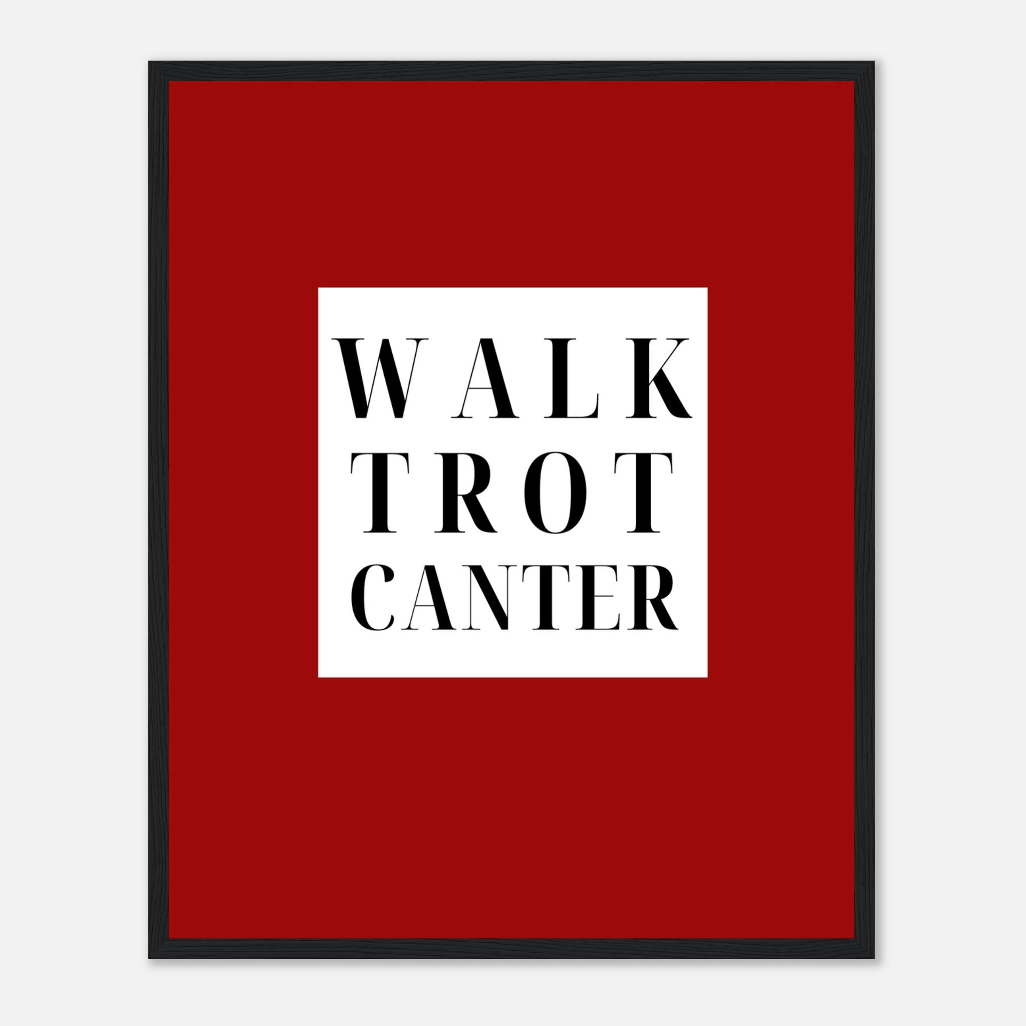 bb03eb2f-6e30-4268-840e-979abf523f66