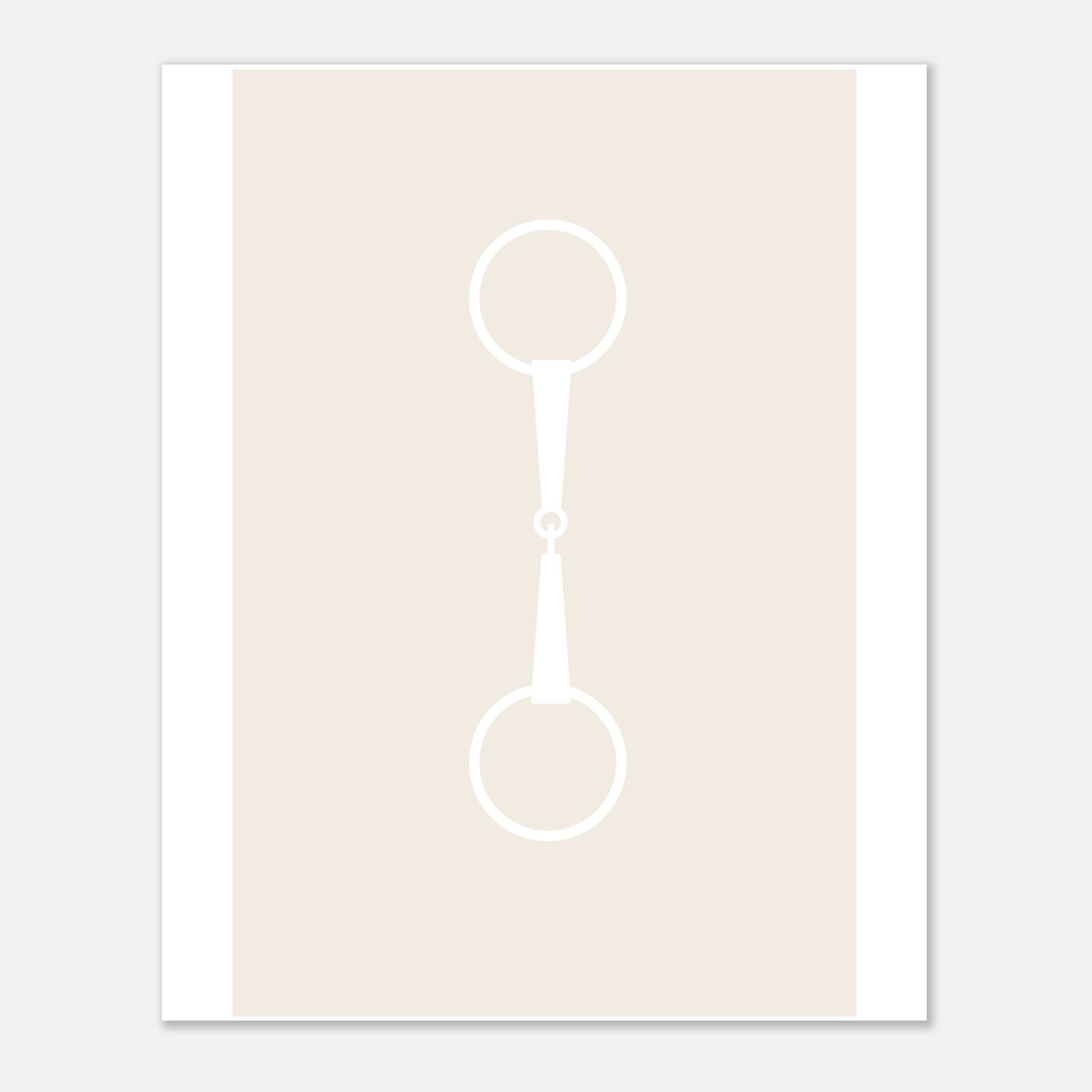 bb0c6b88-306d-4615-a1f0-f32708f108c1