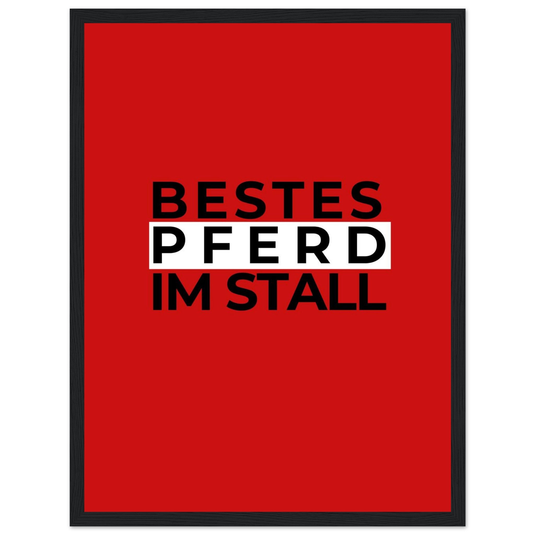 bb310487-af6f-44b0-9dbe-25f45b446795