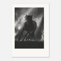 bb45d389-7946-4a77-8c7c-168e6905d585