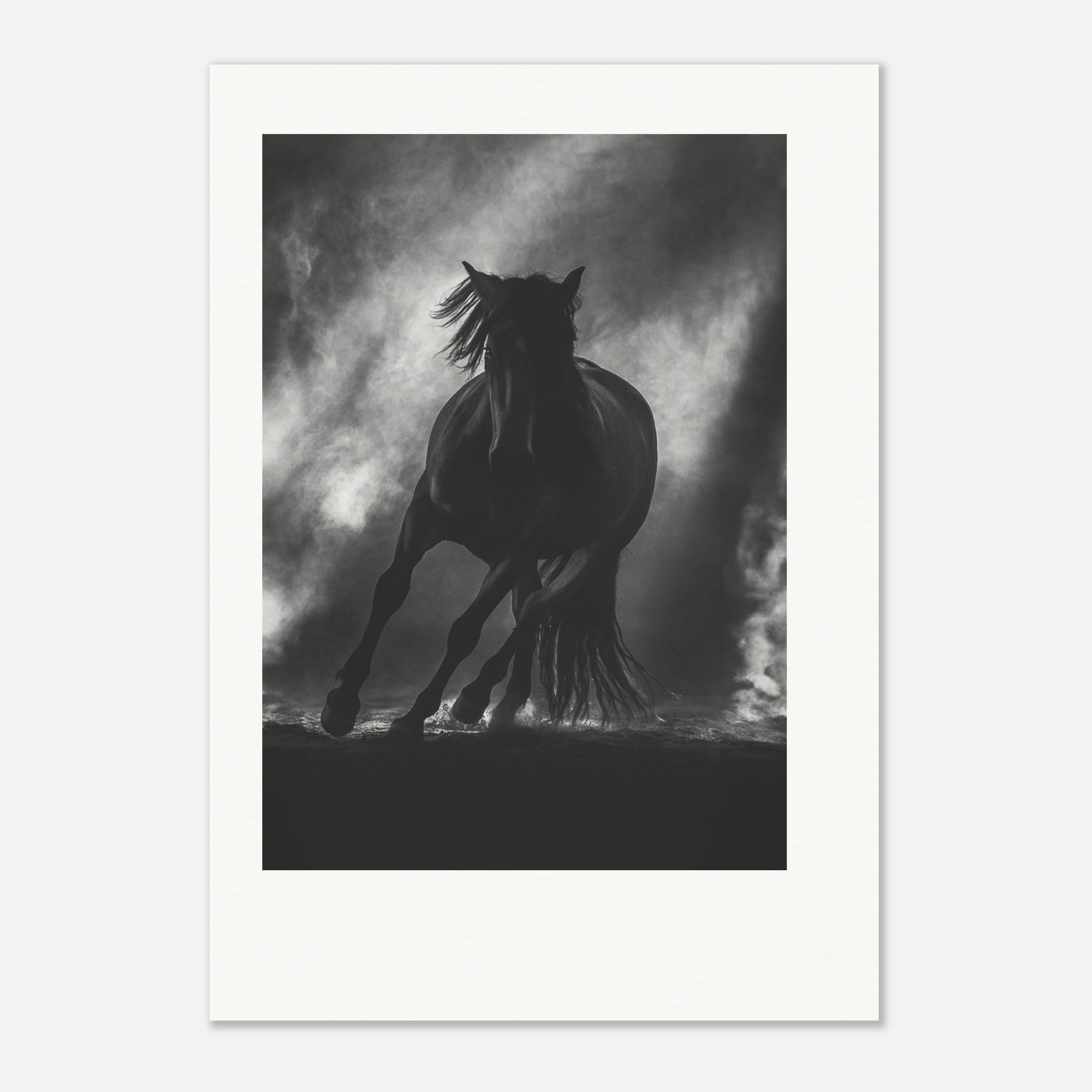 bb45d389-7946-4a77-8c7c-168e6905d585