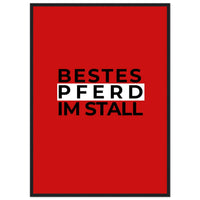 bb7f1d77-db9f-420f-809a-279253c372fb
