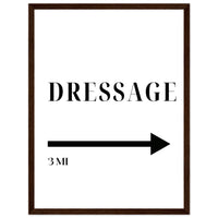 bb8841a5-f0c2-4a42-8751-dd5290734549