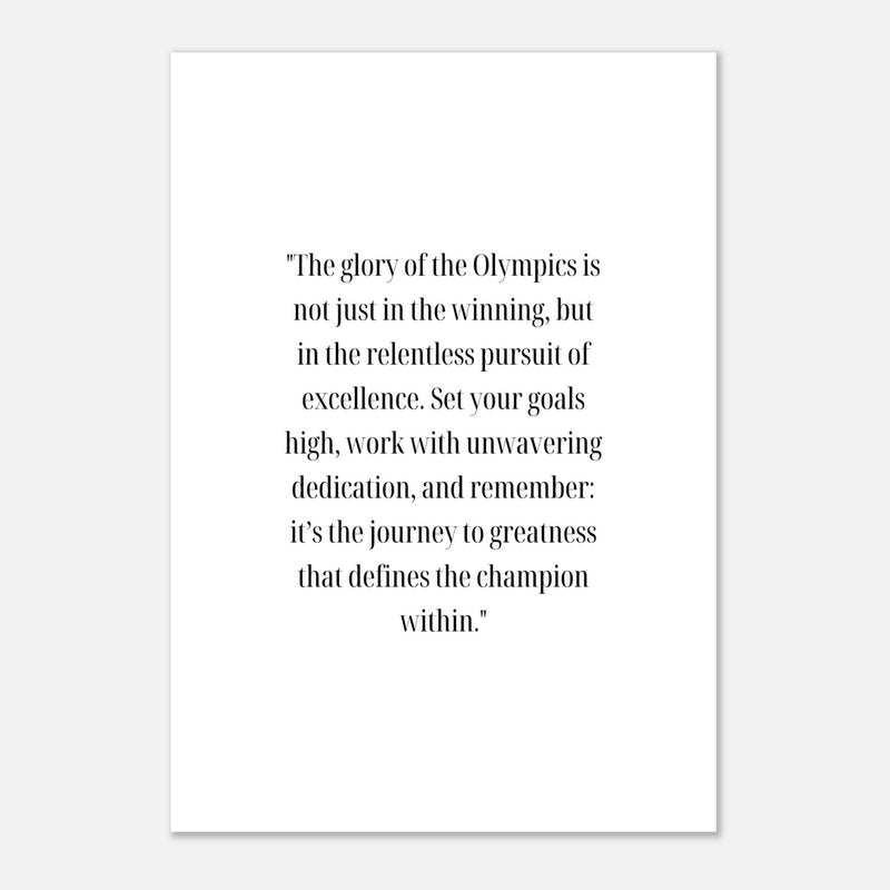 bbab5584-af43-4770-8d33-678b9689541a