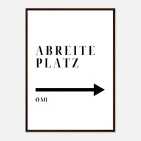 bbdcbdd6-e5d6-421c-8fb6-d23adc1c71cb