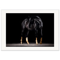 bbdec7a7-9f50-4913-8f0c-022e5a3a9721