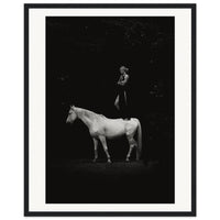 bbe72574-8304-49f4-9a17-29107606bbcd