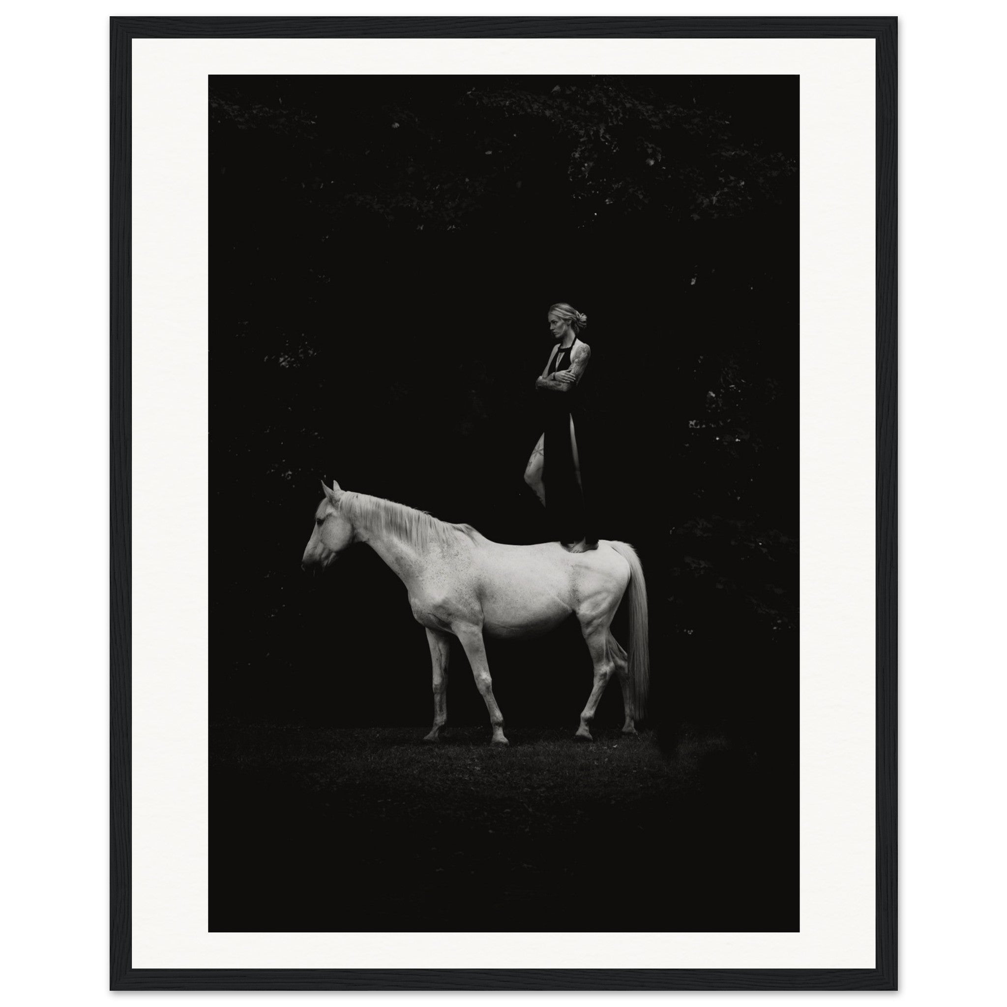 bbe72574-8304-49f4-9a17-29107606bbcd