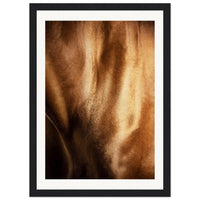 bbf9f3e8-dc64-43d5-a006-1d3447307d2b