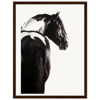 bc08df75-becc-4f8e-b2f8-a0a6a8eaebbc