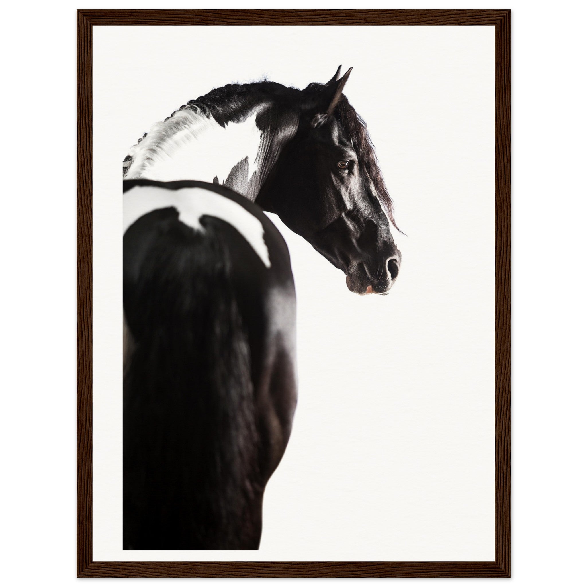 bc08df75-becc-4f8e-b2f8-a0a6a8eaebbc