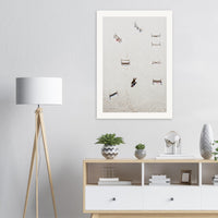 bc0c818c-550c-4df6-9da1-901697baeeaf