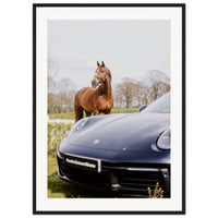 bc130c5d-38ff-4f82-8ea7-b82852e54038