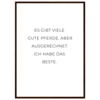 bc23a4d5-bbff-483e-8002-4999f489be37