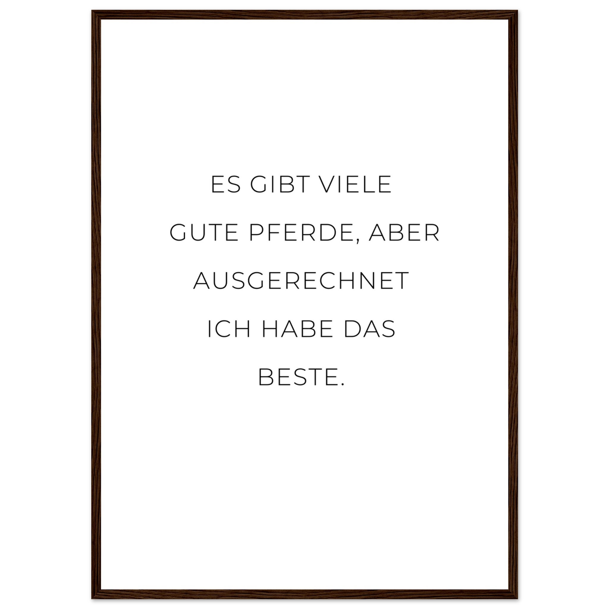 bc23a4d5-bbff-483e-8002-4999f489be37