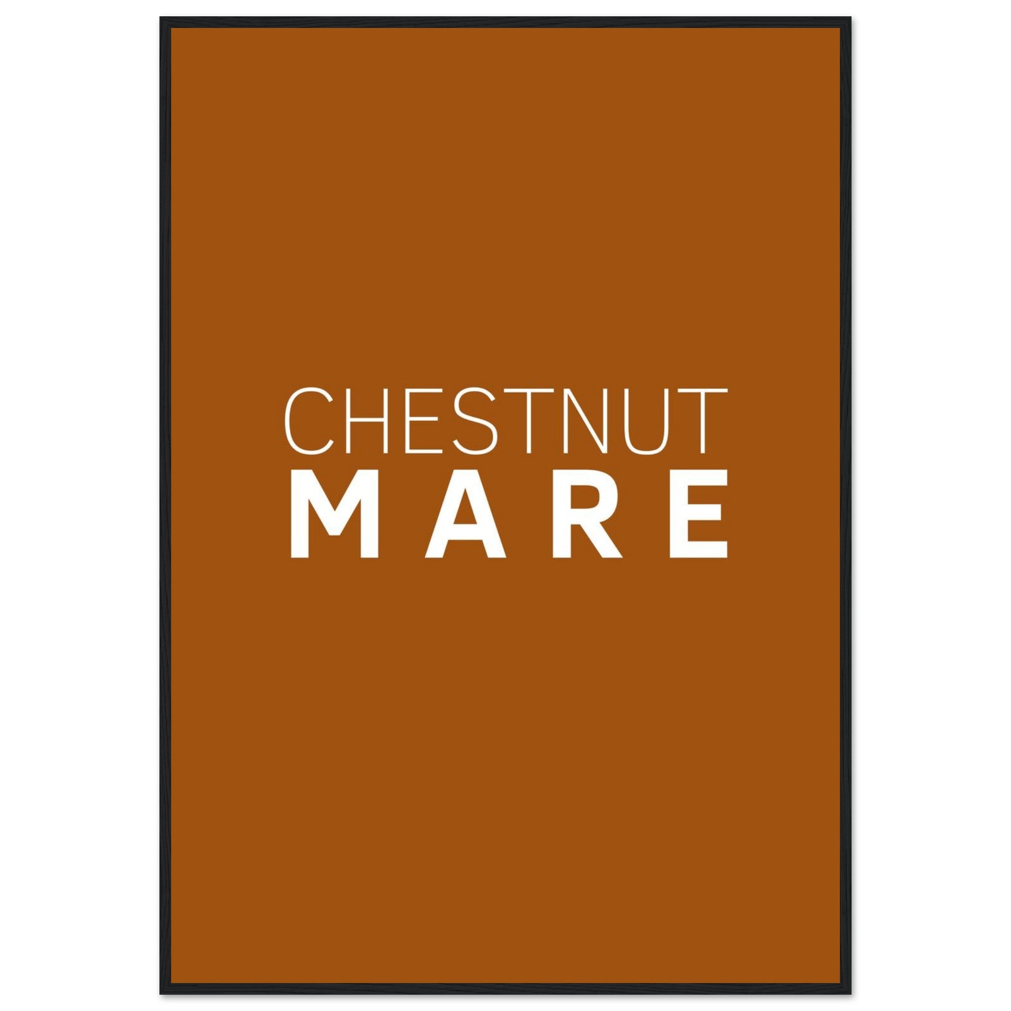 bc43ac83-bf9c-4267-aec3-7e241cf47a8a