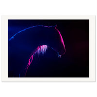 bc44a1ae-af53-437b-949f-14809a3ff3d0