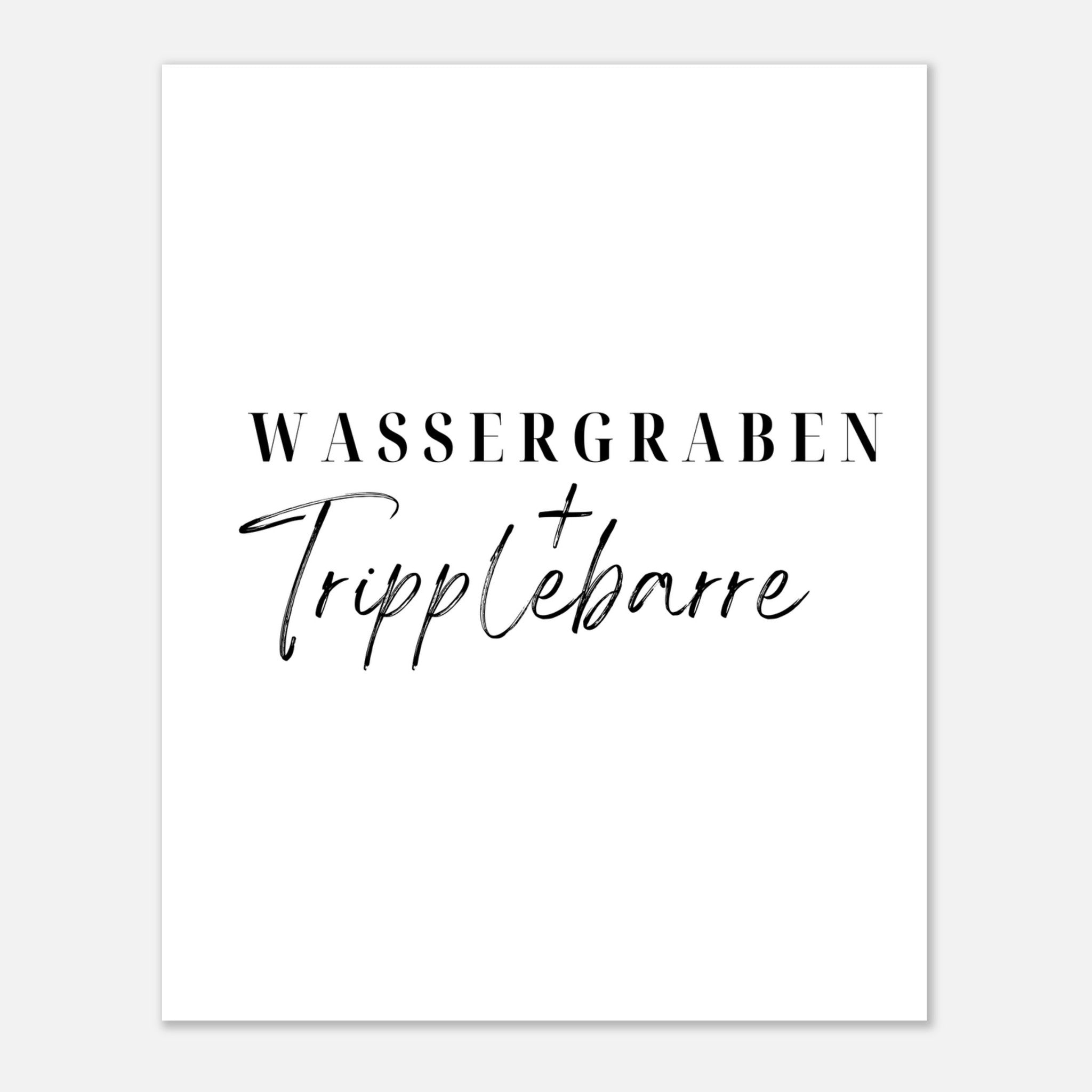 bc5d0411-e5af-4477-bd69-9f8bdf737641