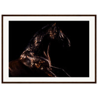 bca65357-43f9-4aaf-bf4b-b8b67353e776