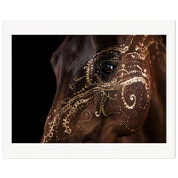 bcc438c6-aee0-4b42-bde0-c2a71da3dfbe