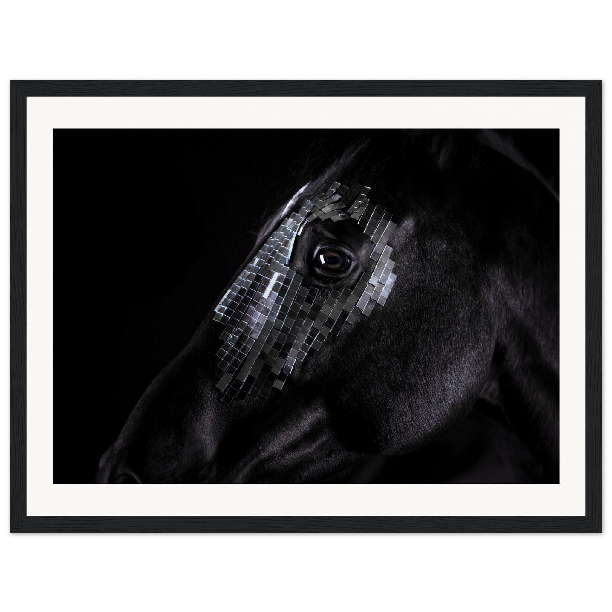 bcdf124f-b030-4906-8994-e5b5ab8ef545