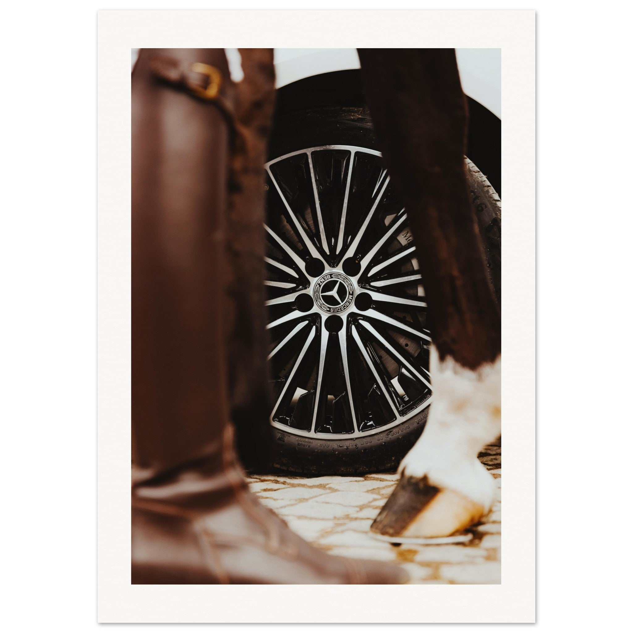 bcf2ae4f-9f14-47e9-b378-9079f5d3040e