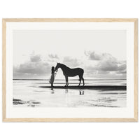 bd0659f8-c990-434b-b85f-31f51dfb8749