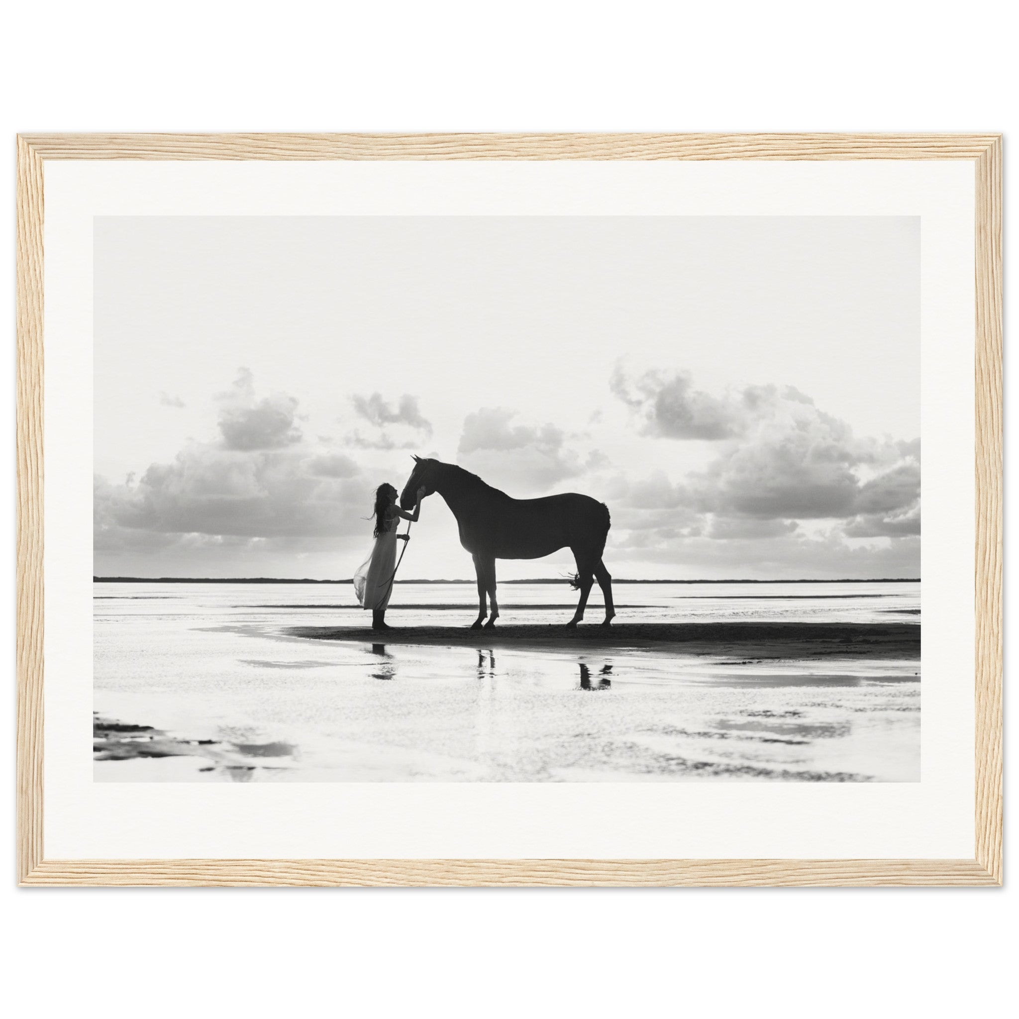 bd0659f8-c990-434b-b85f-31f51dfb8749