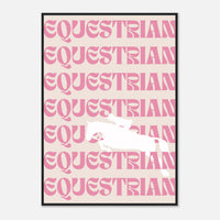 bd152342-7f97-470d-92ef-0eab16af17f4