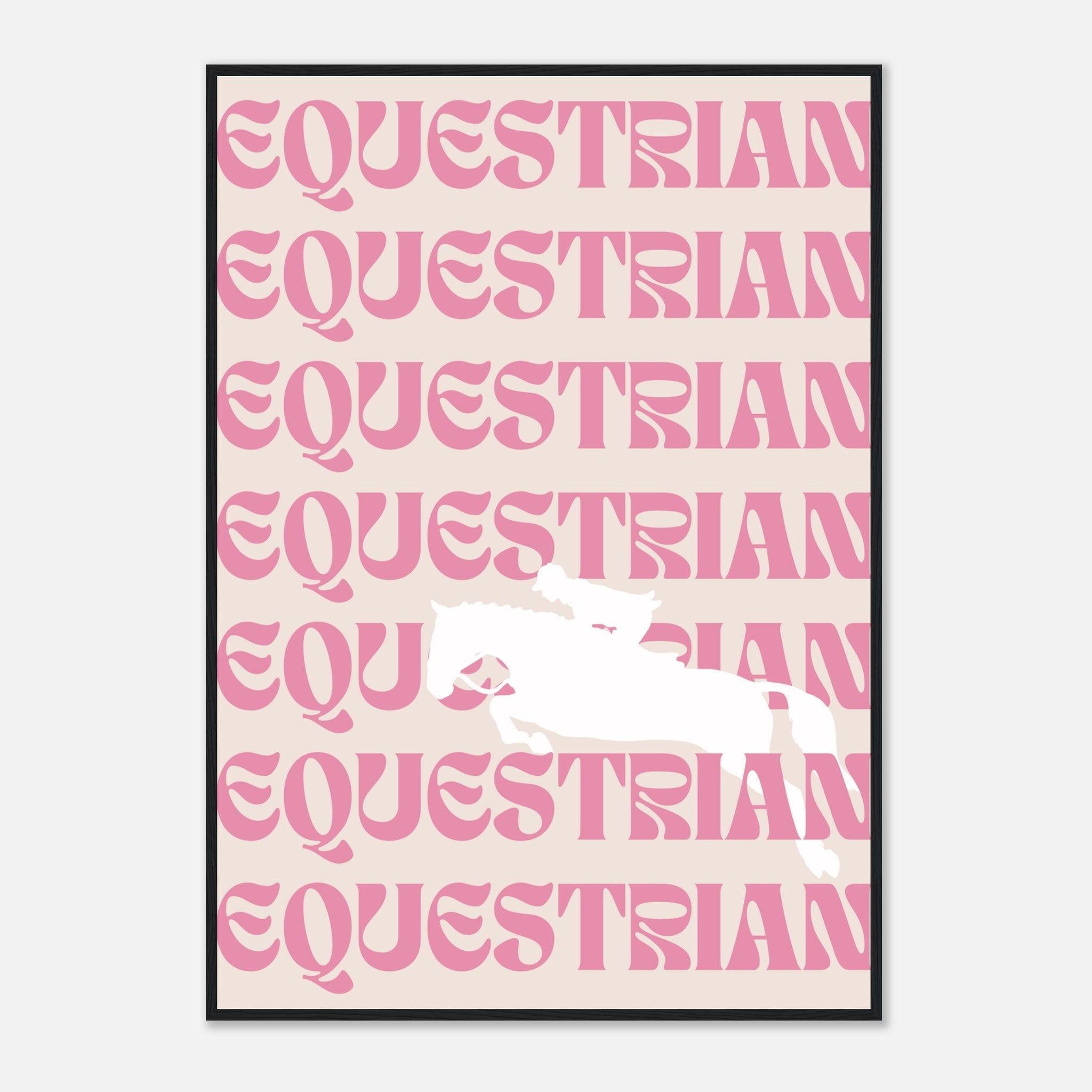 bd152342-7f97-470d-92ef-0eab16af17f4