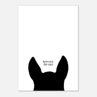 bd47910f-1498-4733-9322-086dcfb2e81d