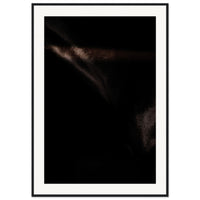 bd80ed55-f310-464f-a52e-e5f0d2ac235e