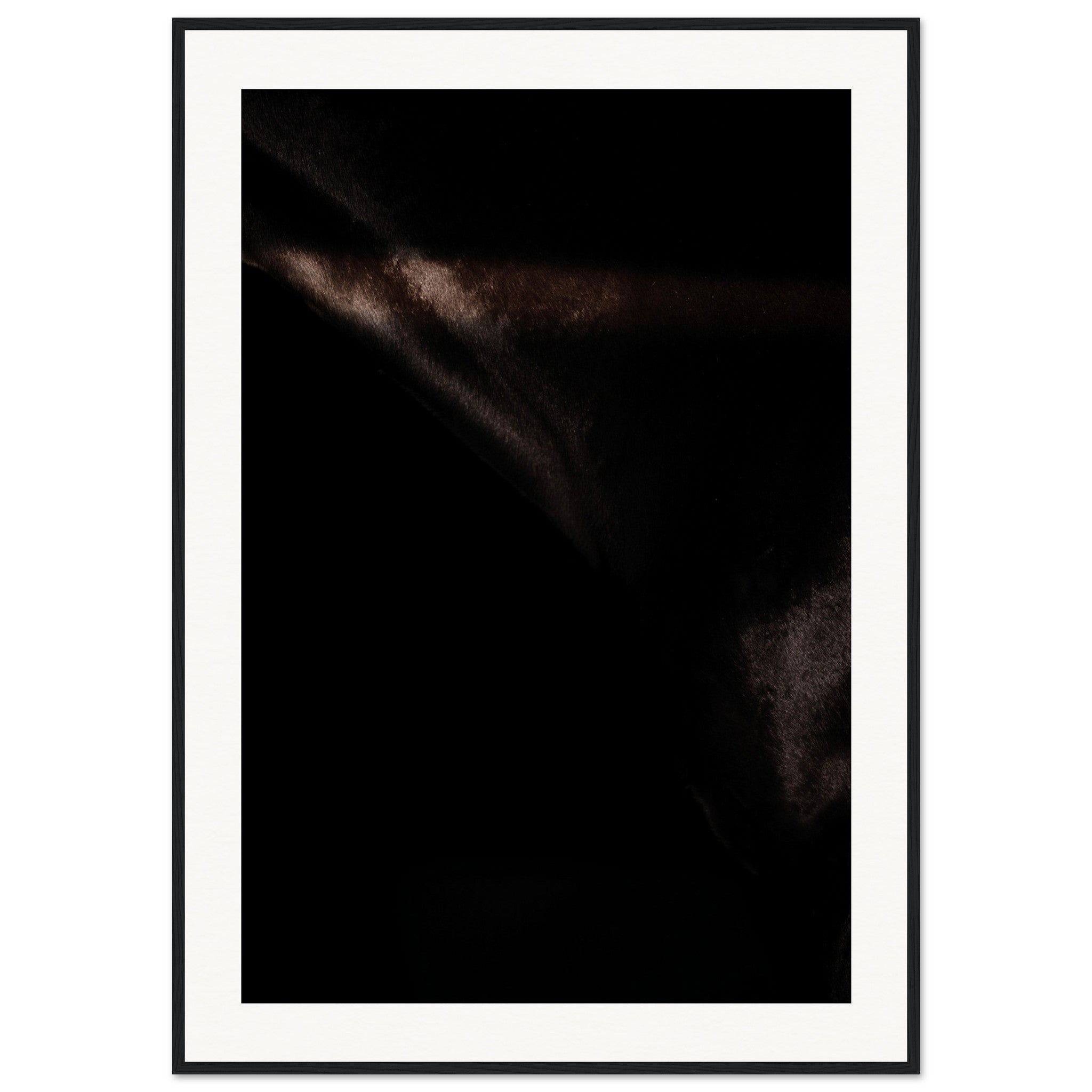 bd80ed55-f310-464f-a52e-e5f0d2ac235e