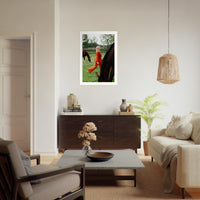 bd97efb0-8fb9-4b6b-aaf4-e1d8c1d3c5b7