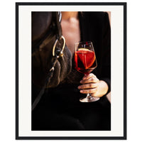 bd986591-4f08-4fec-885e-59de9ca126e8