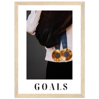 bd9d2380-422d-41ac-8dca-17c79532b7da