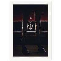 bdd0f487-f901-422f-9736-5b62d45278c2